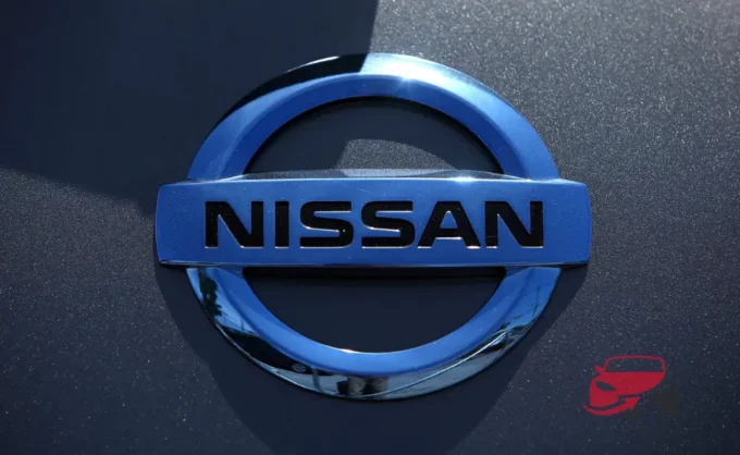 Nissan - страна производитель