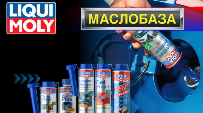 Основні причини збільшення витрати пального