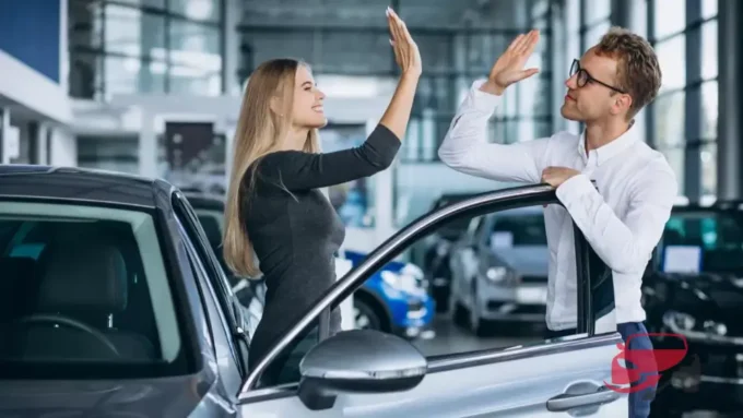 Авто в розстрочку: переваги та недоліки